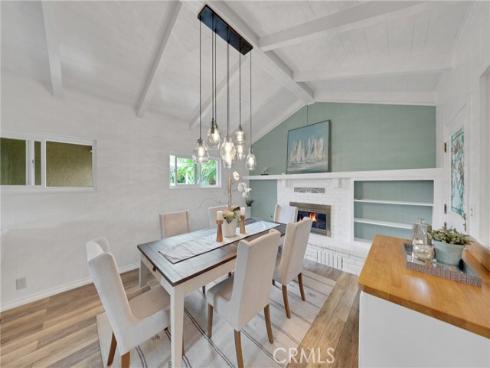 2611  Johnson   Avenue, La Habra, CA