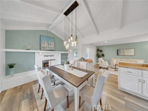 2611  Johnson   Avenue, La Habra, CA