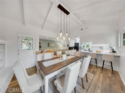 2611  Johnson   Avenue, La Habra, CA