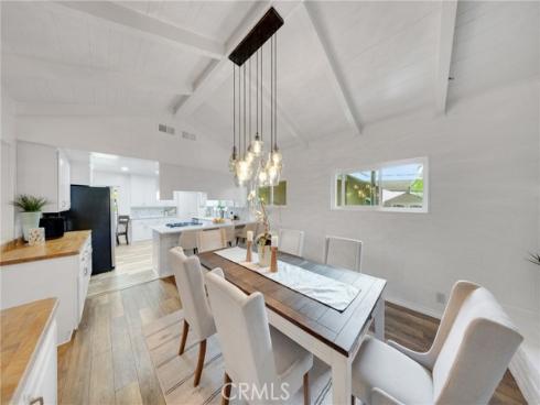 2611  Johnson   Avenue, La Habra, CA