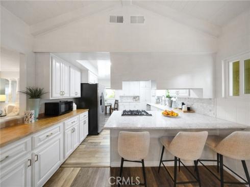 2611  Johnson   Avenue, La Habra, CA