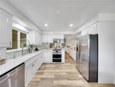 2611  Johnson   Avenue, La Habra, CA