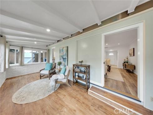 2611  Johnson   Avenue, La Habra, CA