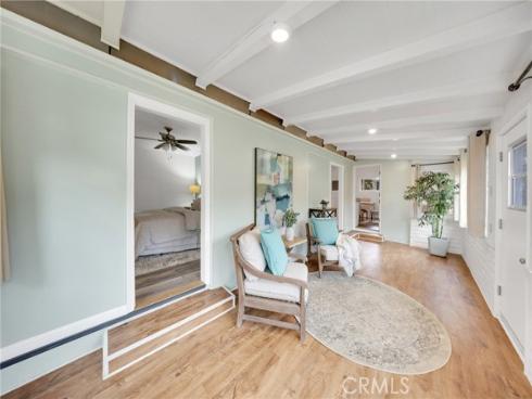 2611  Johnson   Avenue, La Habra, CA