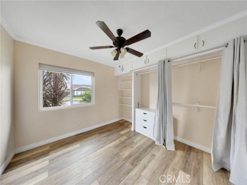 2611  Johnson   Avenue, La Habra, CA