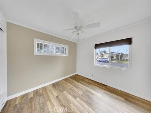 2611  Johnson   Avenue, La Habra, CA