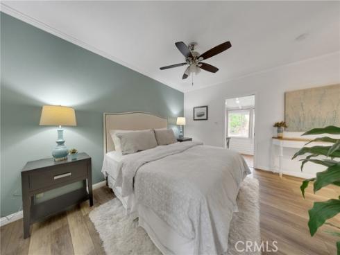 2611  Johnson   Avenue, La Habra, CA