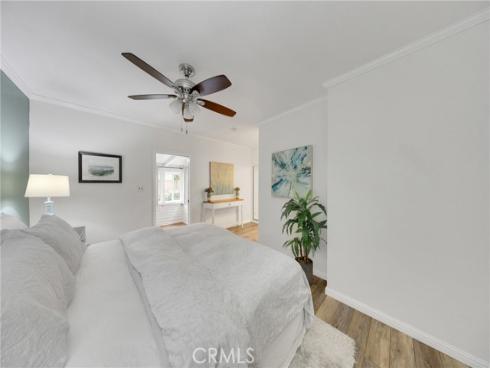 2611  Johnson   Avenue, La Habra, CA