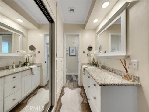 2611  Johnson   Avenue, La Habra, CA