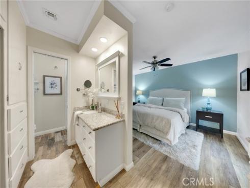 2611  Johnson   Avenue, La Habra, CA