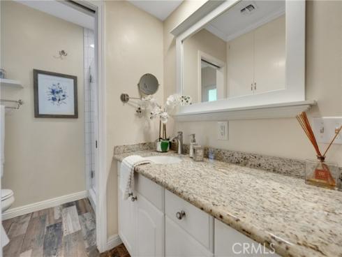 2611  Johnson   Avenue, La Habra, CA