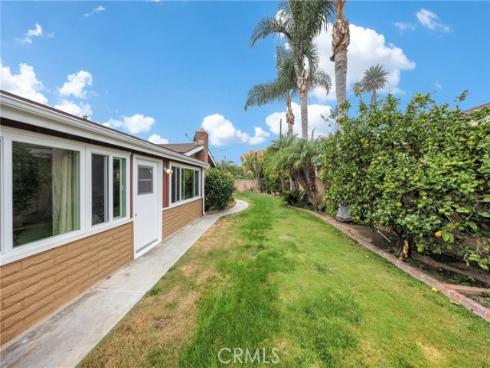 2611  Johnson   Avenue, La Habra, CA