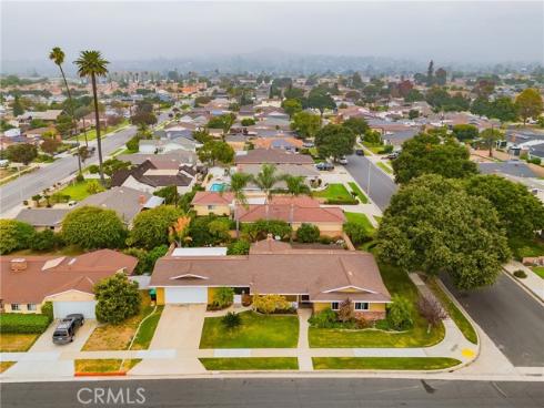 2611  Johnson   Avenue, La Habra, CA