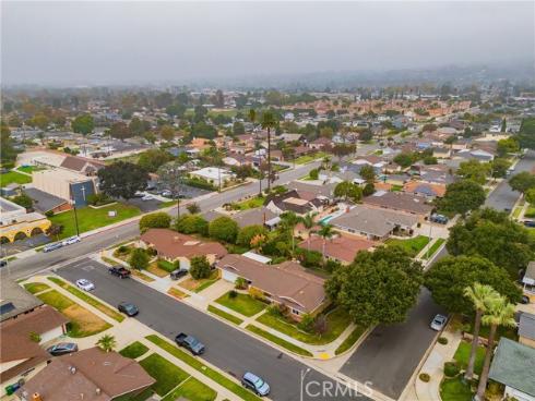 2611  Johnson   Avenue, La Habra, CA