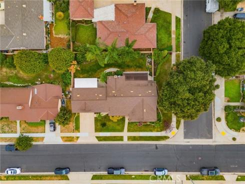 2611  Johnson   Avenue, La Habra, CA