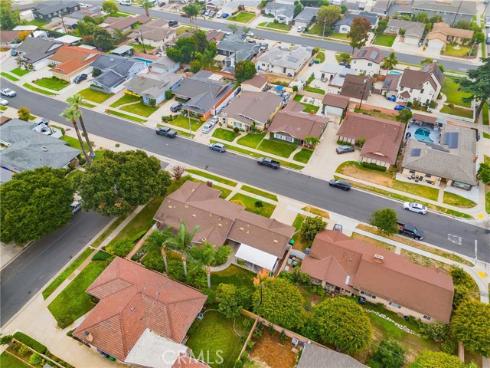 2611  Johnson   Avenue, La Habra, CA