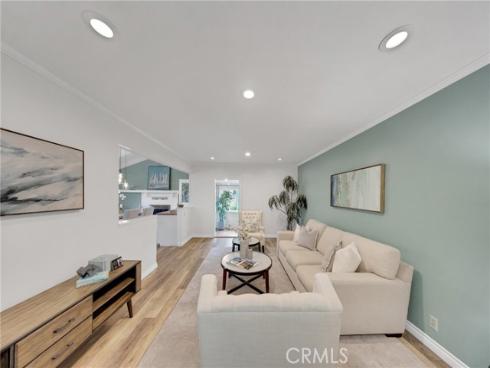 2611  Johnson   Avenue, La Habra, CA