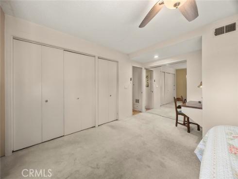 945  Glencliff  , La Habra, CA