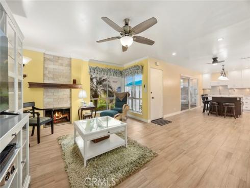 945  Glencliff  , La Habra, CA