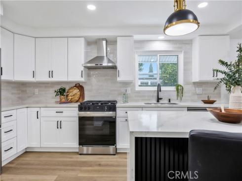 1210  Carmela   Lane, La Habra, CA