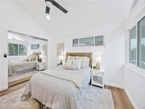 1210  Carmela   Lane, La Habra, CA