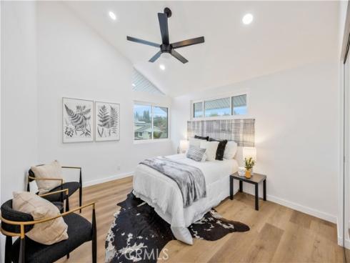 1210  Carmela   Lane, La Habra, CA