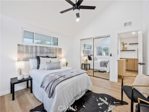 1210  Carmela   Lane, La Habra, CA