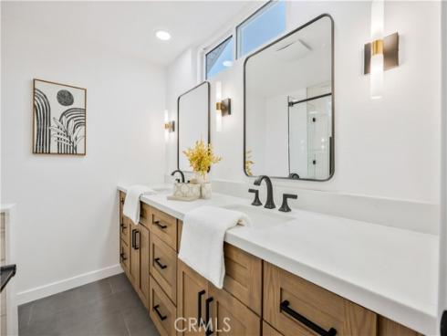 1210  Carmela   Lane, La Habra, CA