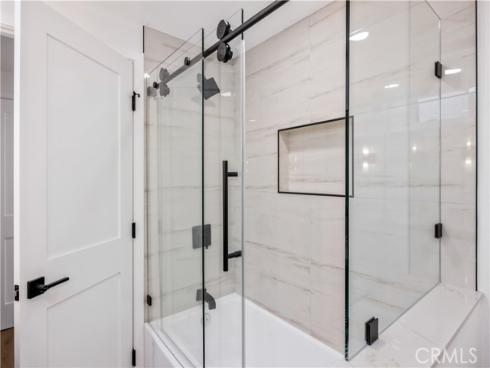 1210  Carmela   Lane, La Habra, CA