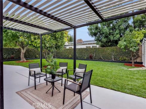 1210  Carmela   Lane, La Habra, CA