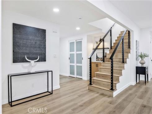 1210  Carmela   Lane, La Habra, CA