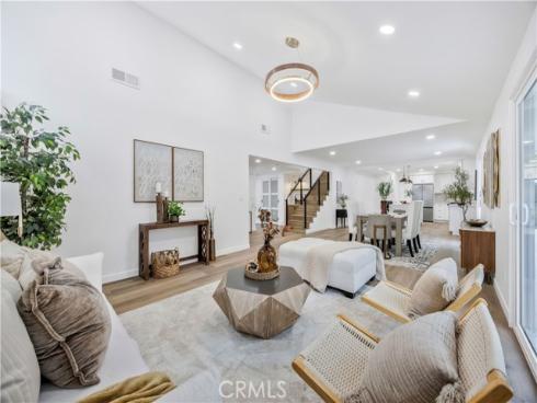 1210  Carmela   Lane, La Habra, CA