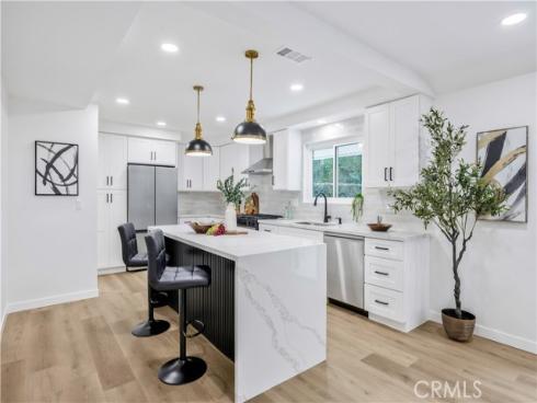 1210  Carmela   Lane, La Habra, CA