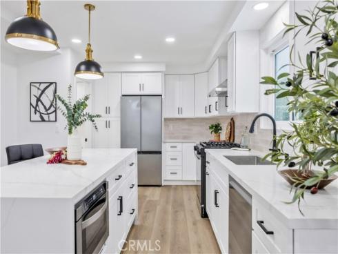 1210  Carmela   Lane, La Habra, CA