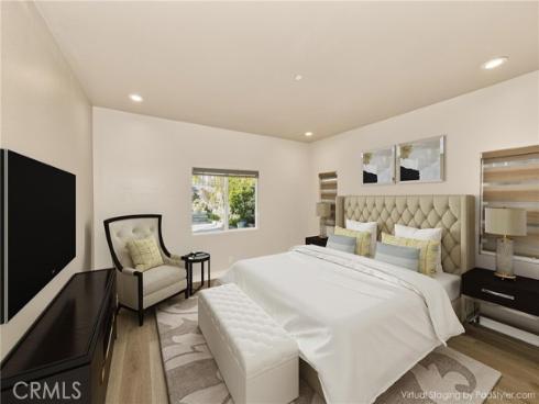 335 E Francis  , La Habra, CA