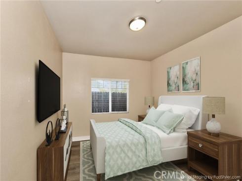 335 E Francis  , La Habra, CA