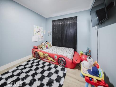 710 S Rosecrest Avenue, La Habra, CA