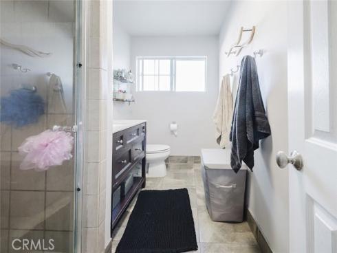 710 S Rosecrest Avenue, La Habra, CA