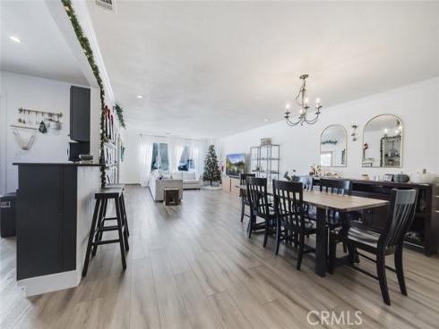 710 S Rosecrest Avenue, La Habra, CA