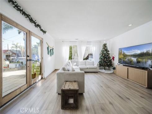 710 S Rosecrest Avenue, La Habra, CA