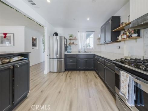 710 S Rosecrest Avenue, La Habra, CA