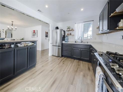 710 S Rosecrest Avenue, La Habra, CA