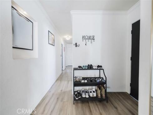 710 S Rosecrest Avenue, La Habra, CA