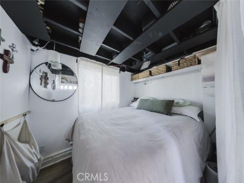 710 S Rosecrest Avenue, La Habra, CA