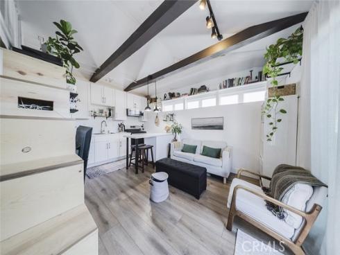 710 S Rosecrest Avenue, La Habra, CA