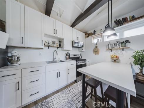 710 S Rosecrest Avenue, La Habra, CA