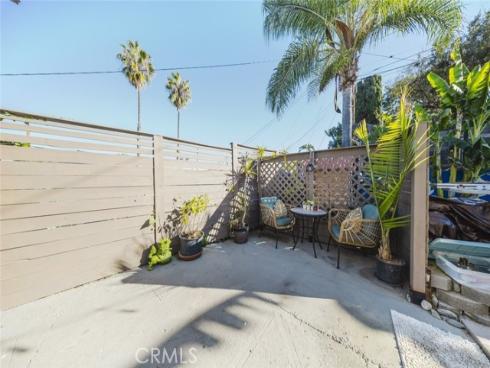 710 S Rosecrest   Avenue, La Habra, CA