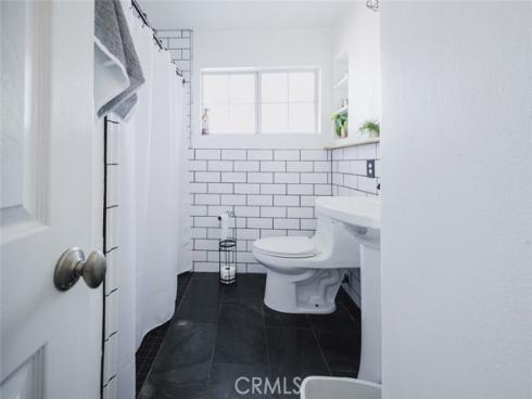 710 S Rosecrest Avenue, La Habra, CA