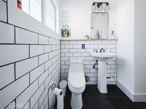 710 S Rosecrest Avenue, La Habra, CA