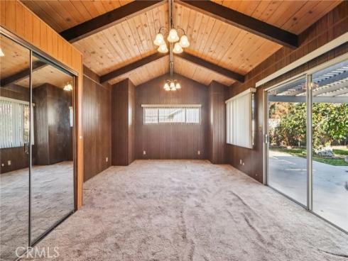 1370  Lakeview  , La Habra, CA